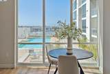 222 Broadway - Photo 13