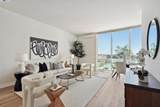 222 Broadway - Photo 14