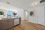 222 Broadway - Photo 15