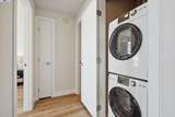 222 Broadway - Photo 16
