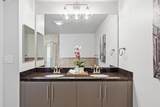 222 Broadway - Photo 17