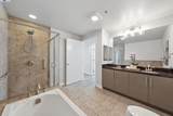 222 Broadway - Photo 18