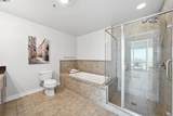 222 Broadway - Photo 19