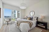 222 Broadway - Photo 21