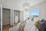 222 Broadway - Photo 22
