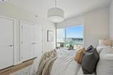 222 Broadway - Photo 24