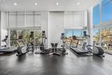 222 Broadway - Photo 28