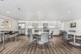222 Broadway - Photo 29