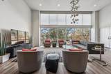 222 Broadway - Photo 30
