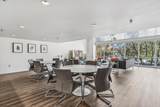 222 Broadway - Photo 31