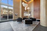 222 Broadway - Photo 32