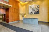 222 Broadway - Photo 33