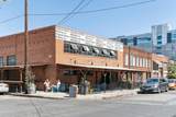 222 Broadway - Photo 36