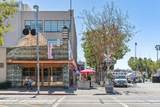 222 Broadway - Photo 41