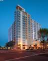 222 Broadway - Photo 43