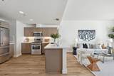 222 Broadway - Photo 5