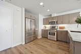 222 Broadway - Photo 6