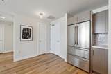 222 Broadway - Photo 9