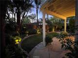 1631 Alta Vista Place - Photo 10