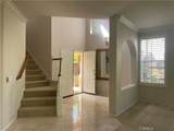 1631 Alta Vista Place - Photo 4