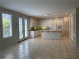 1631 Alta Vista Place - Photo 6