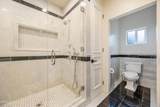 1291 Wesley Avenue - Photo 23