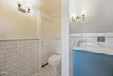 1291 Wesley Avenue - Photo 24
