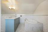 1291 Wesley Avenue - Photo 25