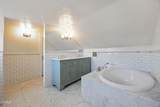 1291 Wesley Avenue - Photo 26