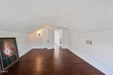 1291 Wesley Avenue - Photo 27