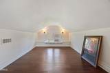 1291 Wesley Avenue - Photo 28