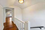 1291 Wesley Avenue - Photo 29