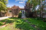 1291 Wesley Avenue - Photo 42