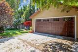 1291 Wesley Avenue - Photo 46