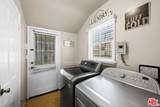 3907 Bronson Avenue - Photo 10