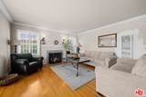 3907 Bronson Avenue - Photo 2