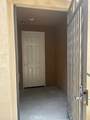 16089 Gables Loop - Photo 13