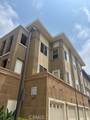 16089 Gables Loop - Photo 15