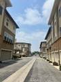 16089 Gables Loop - Photo 17