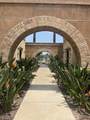16089 Gables Loop - Photo 18