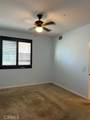16089 Gables Loop - Photo 8