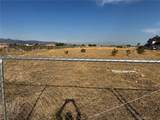 0 Us-395 - Photo 2
