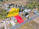 0 Nevada Drive - Photo 10