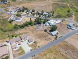 0 Nevada Drive - Photo 11