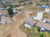 0 Nevada Drive - Photo 14