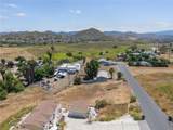 0 Nevada Drive - Photo 15