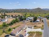 0 Nevada Drive - Photo 16