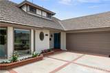 5472 Huntley Avenue - Photo 35