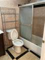 829 Hershey Avenue - Photo 9