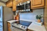 1954 Celeste Lane - Photo 13
